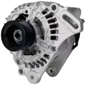 powermax-89212661